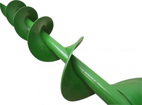 AH219339, AXE59539 JD Auger